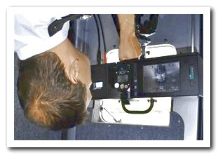 Hidden Cameras for Sale South Africa